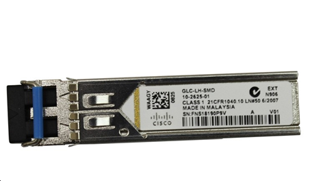 Cisco GLC-LH-SMD